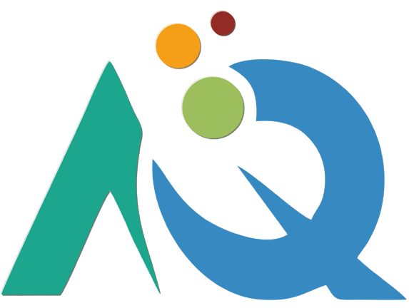 Logo ARIQONITA